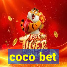 coco bet